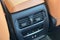 2023 BMW i4 eDrive40