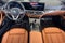 2023 BMW i4 eDrive40