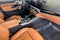 2023 BMW i4 eDrive40