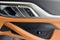 2023 BMW i4 eDrive40