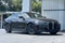 2023 BMW i4 eDrive40