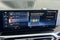 2023 BMW i4 eDrive40