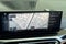 2023 BMW i4 eDrive40