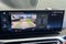 2023 BMW i4 eDrive40