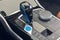 2023 BMW i4 eDrive40