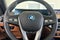 2023 BMW i4 eDrive40