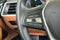 2023 BMW i4 eDrive40