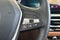 2023 BMW i4 eDrive40