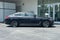 2023 BMW i4 eDrive40