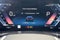 2023 BMW i4 eDrive40