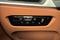 2023 BMW i4 eDrive40