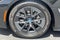 2023 BMW i4 eDrive40