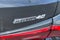 2023 BMW i4 eDrive40