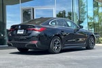 2023 BMW i4 eDrive40