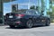2023 BMW i4 eDrive40