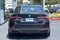 2023 BMW i4 eDrive40