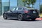 2023 BMW i4 eDrive40