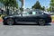 2023 BMW i4 eDrive40