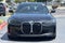 2023 BMW i4 eDrive40