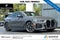 2023 BMW i4 eDrive40