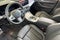 2023 BMW i4 eDrive40