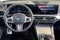 2023 BMW i4 eDrive40