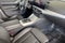 2023 BMW i4 eDrive40