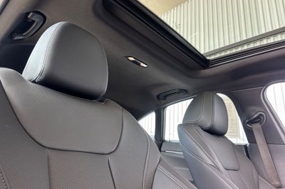 2023 BMW i4 eDrive40