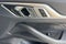 2023 BMW i4 eDrive40
