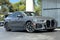 2023 BMW i4 eDrive40