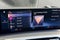 2023 BMW i4 eDrive40