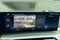 2023 BMW i4 eDrive40