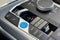 2023 BMW i4 eDrive40