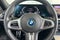 2023 BMW i4 eDrive40