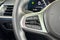 2023 BMW i4 eDrive40