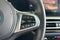 2023 BMW i4 eDrive40