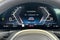 2023 BMW i4 eDrive40