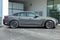 2023 BMW i4 eDrive40