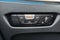 2023 BMW i4 eDrive40