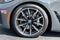 2023 BMW i4 eDrive40