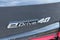 2023 BMW i4 eDrive40