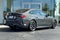 2023 BMW i4 eDrive40