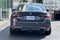 2023 BMW i4 eDrive40