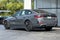 2023 BMW i4 eDrive40