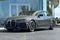 2023 BMW i4 eDrive40