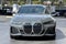 2023 BMW i4 eDrive40
