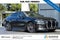 2023 BMW i4 eDrive40