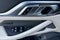 2023 BMW i4 eDrive40