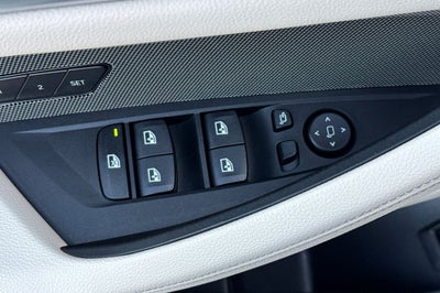 2023 BMW i4 eDrive40