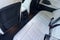 2023 BMW i4 eDrive40